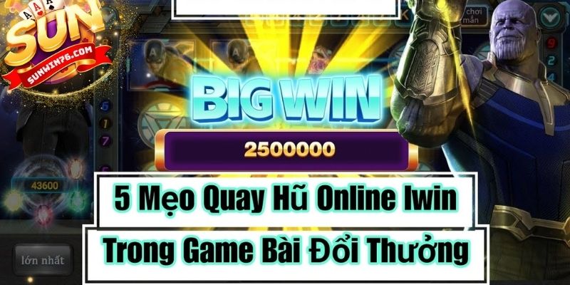 Giới thiệu đôi nét về về slot game