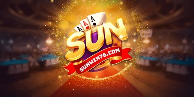 Tìm hiểu về các điều khoản trong chính sách bảo mật của Sunwin