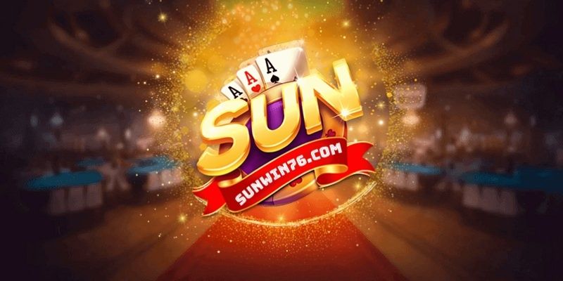 Lưu ý quan trọng khi tải app Sunwin mà bạn nên biết