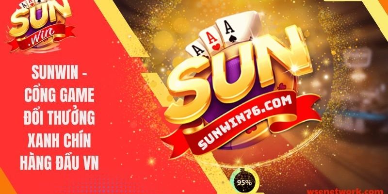 Hướng dẫn Tải app Sunwin chi tiết cho IOS và Android