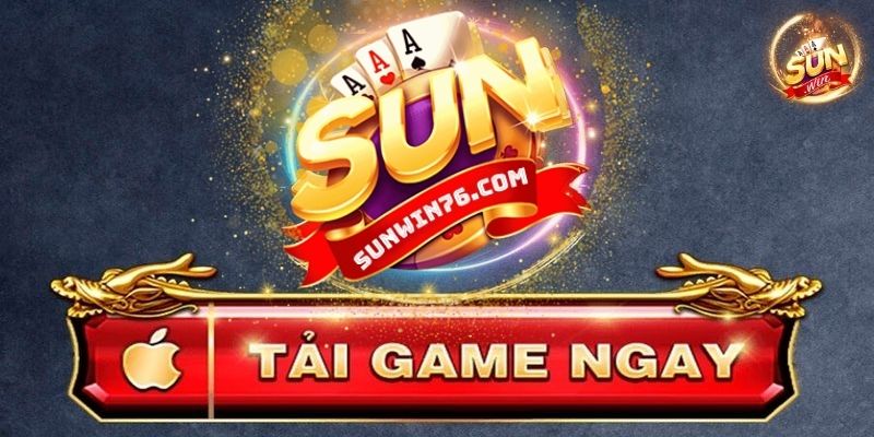 Lợi ích khi Tải app Sunwin để trải nghiệm trên điện thoại